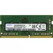 SO-DIMM 8GB/2666 DDR4 Samsung (M471A1K43CB1-CTD)