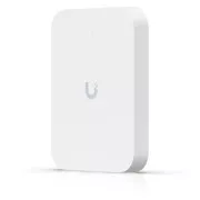 Точка доступу Ubiquiti UniFi U7 In-Wall (U7-IW)