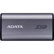 USB Type-C 2TB SC750 ADATA (SC750-2000G-CCBK) (UA)