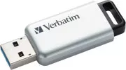 Verbatim 32 GB Store 'n' Go Secure Pro USB 3.2 Gen 1 (98665) (UA)