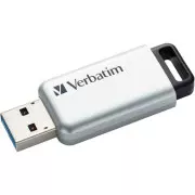 Verbatim 64 GB Store 'n' Go Secure Pro USB 3.2 Gen 1 (98666) (UA)