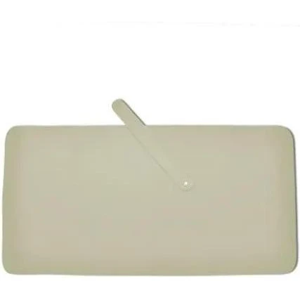 Коврик Voltronic 900x450 Tea Green (YT-MFM/PN) (UA)