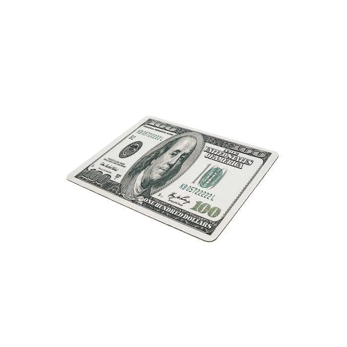 Коврик Voltronic Banjamin 180x220 (YT-KBN-18*22BG) (UA)