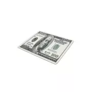 Voltronic Banjamin 180x220 (YT-KBN-18*22BG) (UA)