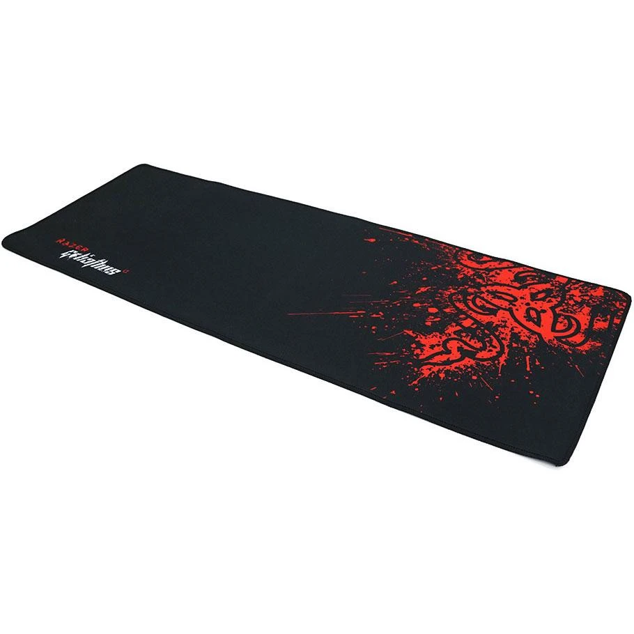 Килимок Voltronic Galiafhus (YT-MRZGA/R) (UA)