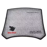 Voltronic HUNTER WILD WOLF (YT-MHWW) (UA)