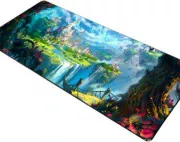 Voltronic LEAGUE of LEGENDS (YT-MLL38) (UA)