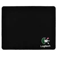 Килимок Voltronic LogiTech (YT-MLT/S) (UA)