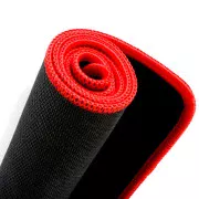 Voltronic Mix Red (YT-MFM/R, 19961) (UA)