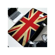 Voltronic Прапор Англії 300x800 (20912) (UA)