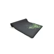 Voltronic RAZER Black (YT-MRZ/B49) (UA)