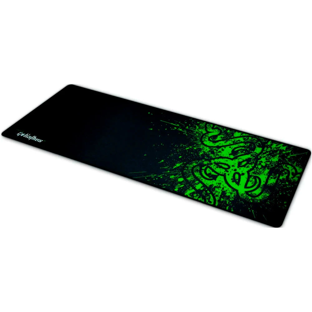 Килимок Voltronic Razer (YT-MRZ/B37) (UA)
