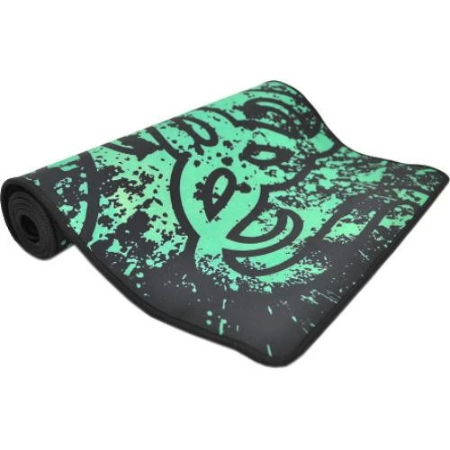 Килимок Voltronic Razer (YT-MRZ/B38) (UA)