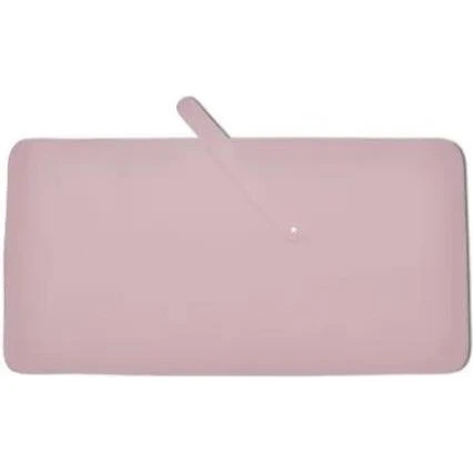 Килимок Voltronic YT-MFM/P-BP (UA)