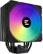 Повітряне охолодження Zalman CNPS9X Performa Plus BLACK (UA)