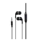 XO EP4 Black (XO-EP4-BK) (UA)