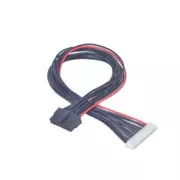 Зарядное устройство ISDT Balance Cables for X16 Charger (X16-CAB) (UA)