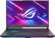 ASUS ROG Strix G17 G713PV (G713PV-W321) Refurbished