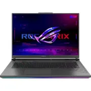 ASUS ROG Strix G18 G814JVR (G814JVR-I642) Refurbished