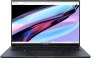 ASUS Zenbook Pro 14 OLED UX6404VI (UX6404VI-DS484) Refurbished