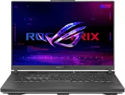 ASUS ROG Strix G16 G614JI (G614JI-W321) Refurbished