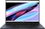 ASUS Zenbook Pro 14 OLED UX6404VI (UX6404VI-DS482) Refurbished
