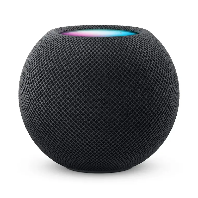 Apple HomePod mini Midnight (MTJT3)