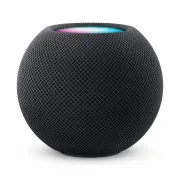 Apple HomePod mini Midnight (MTJT3)
