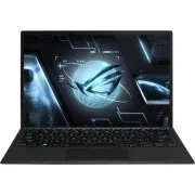 ASUS ROG Flow Z13 GZ301VU (GZ301VU-DS91T-CA) Refurbished