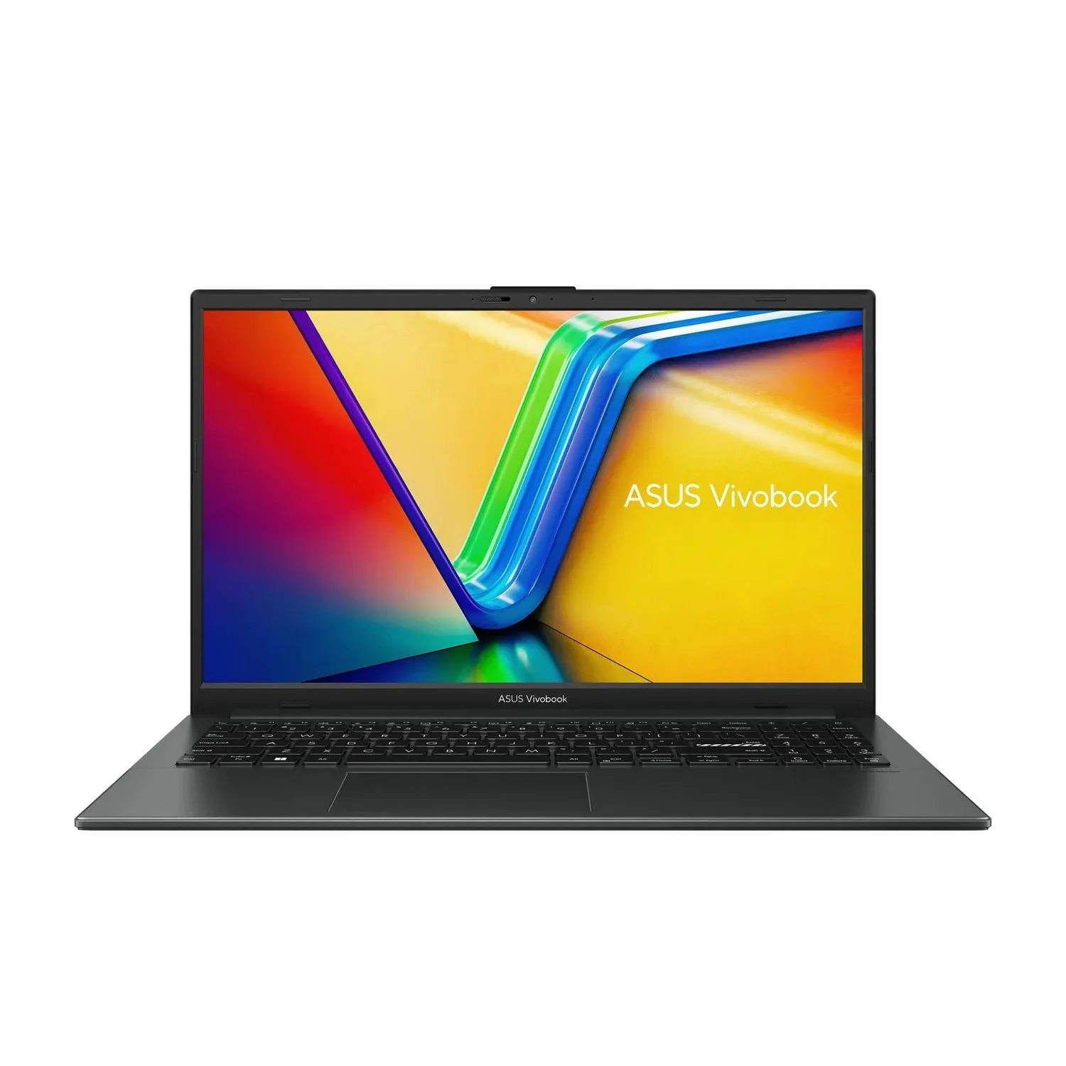 Ноутбук ASUS VivoBook Go 15 E1504GA (E1504GA-WB01-CB) Refurbished