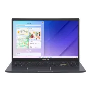 ASUS VivoBook Go 15 L510KA (L510KA-TH21) Refurbished