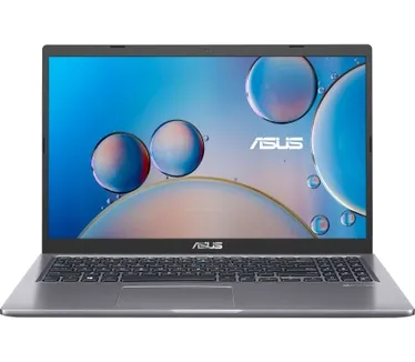 Ноутбук ASUS X515EA (X515EA-SS31-CB) Refurbished