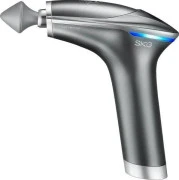 Масажер SKG X7 (Вітрина Уцінка)