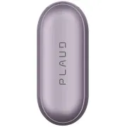 Plaud NotePin ChatGPT Sunset Purple (NP-64G-PU, PN0200-PU)
