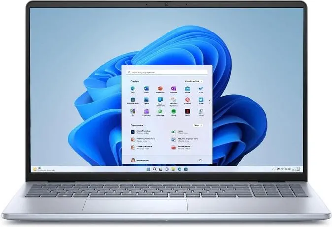 Ноутбук Dell Inspiron 5645 (i5645-A722BLU-321) Refurbished