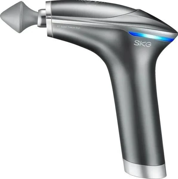 Масажер Масажер SKG X7 (Вітрина Уцінка)