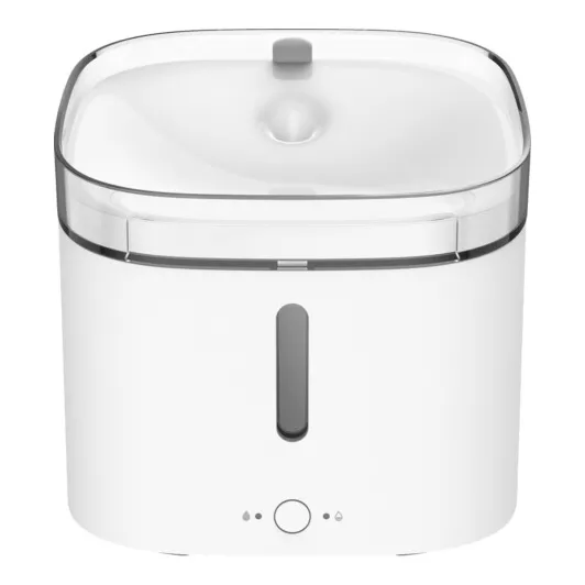 Автоматична напувалка Xiaomi (BHR6161EU)