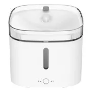 Автоматическая поилка Xiaomi (BHR6161EU)