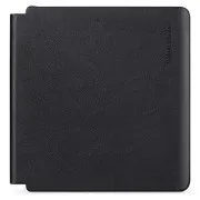 Kobo Sage PowerCover Black (N779-AC-BK-E-PU)