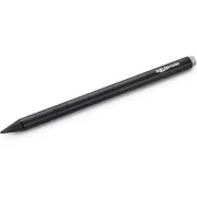 Kobo Stylus 2 (N605-AC-BK-S-PN)