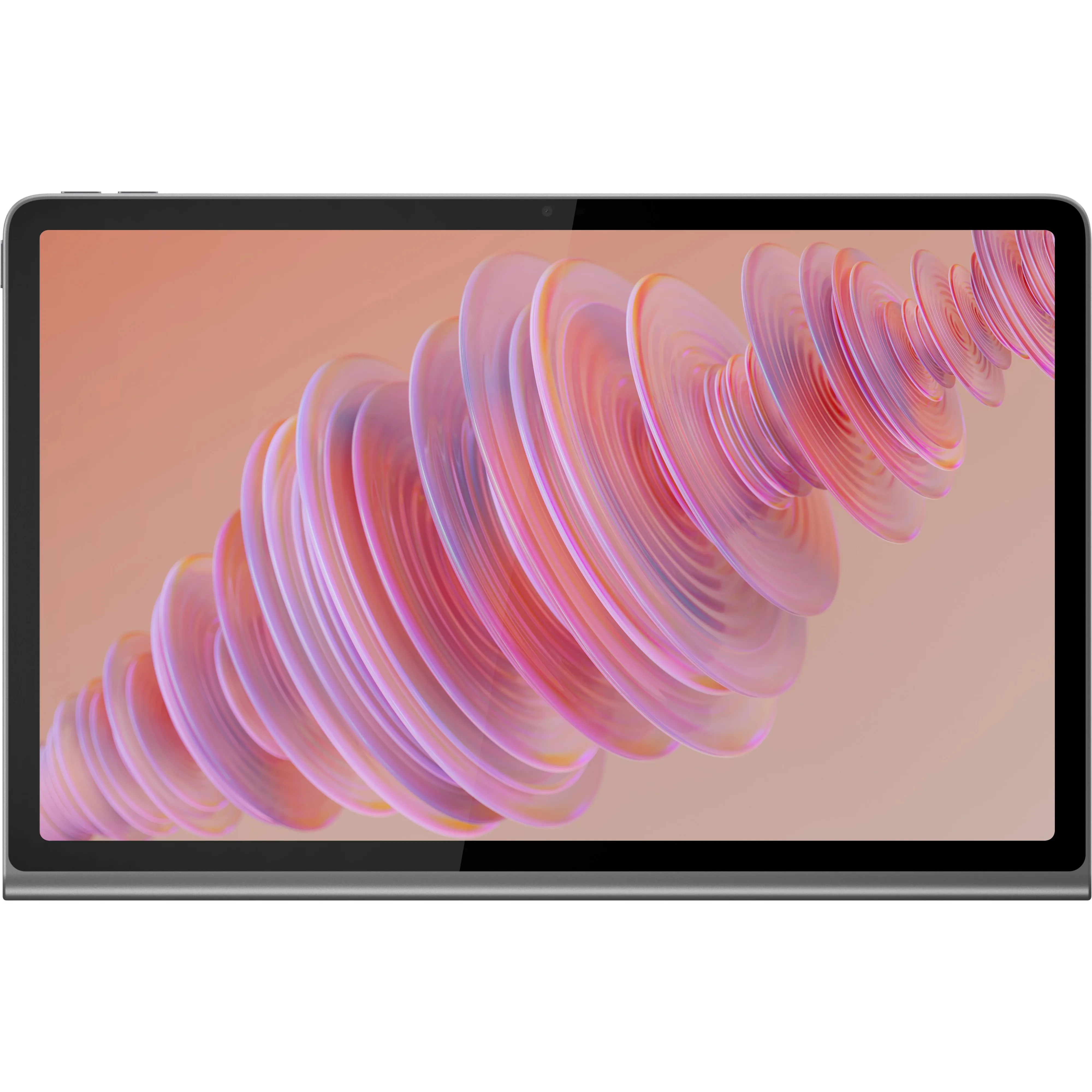 Планшет Lenovo Tab Plus 8/256GB Wi-Fi Luna Grey (ZADX0081US)