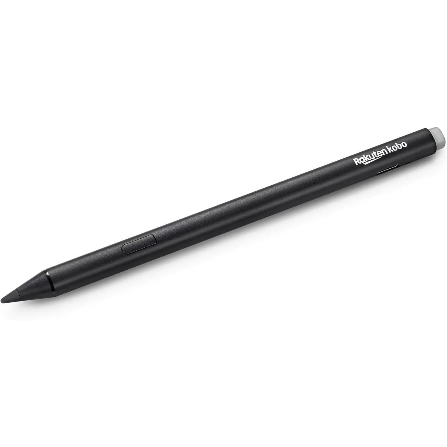 Kobo Stylus 2 (N605-AC-BK-S-PN)