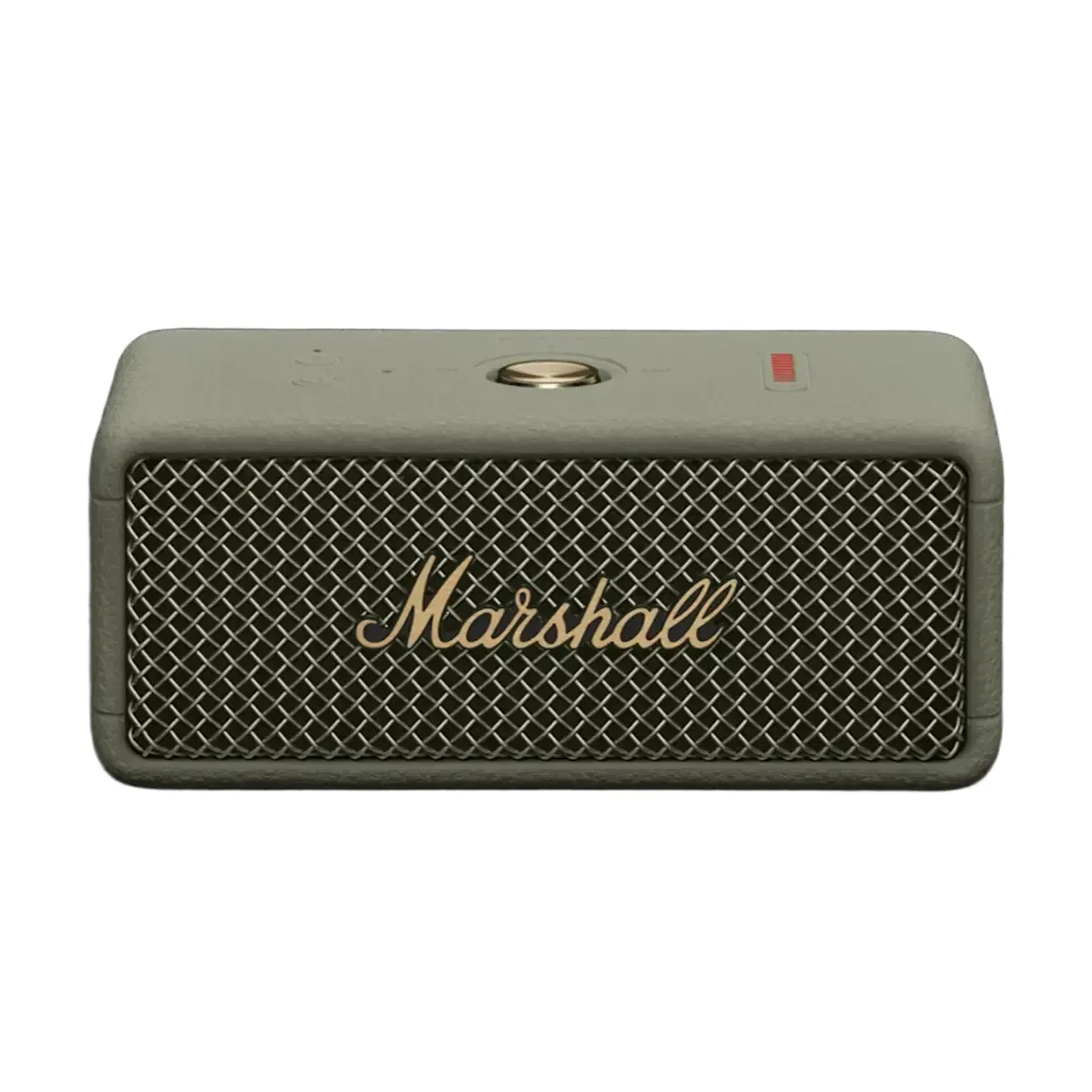 Акустична система Marshall Emberton III Sage (1007861)