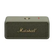 Marshall Emberton III Sage (1007861)