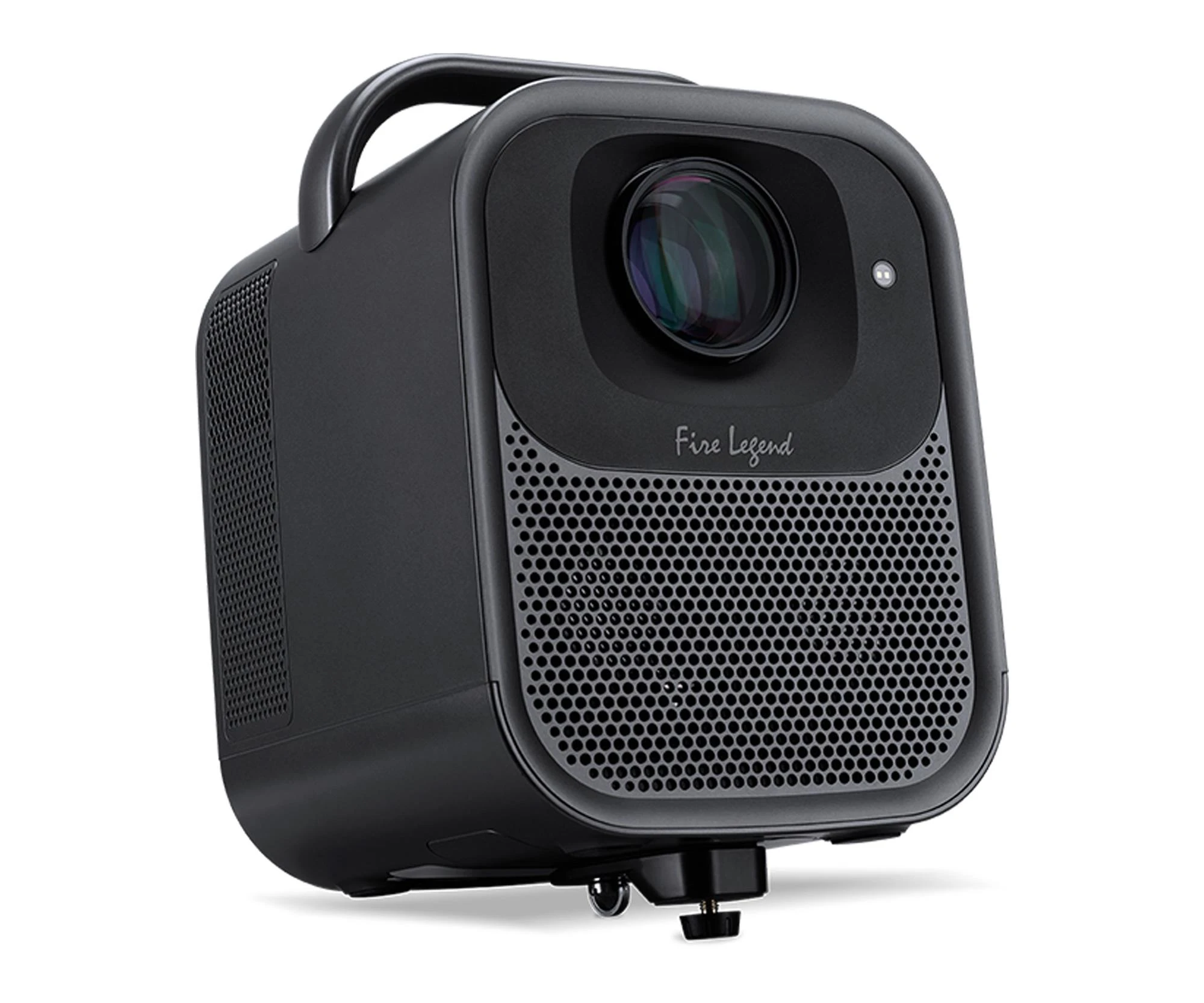 Проектор Acer Aopen QF16ATV (MR.JX411.001) EU