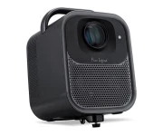 Acer Aopen QF16ATV (MR.JX411.001) EU