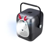 Acer Aopen QF23S silver (MR.JXC11.005) EU