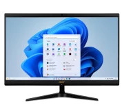 Acer Aspire C27 i5-12450/32GB/1TB/Win11X (C27-1800 || DQ.BM3EP.003) EU
