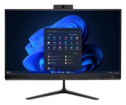 Acer Aspire C27 i7-1355U/32GB/1TB/Win11PX (C27-2E13U || DQ.BMREP.004) EU