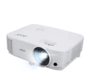 Acer H6542 (MR.JXA11.001) EU